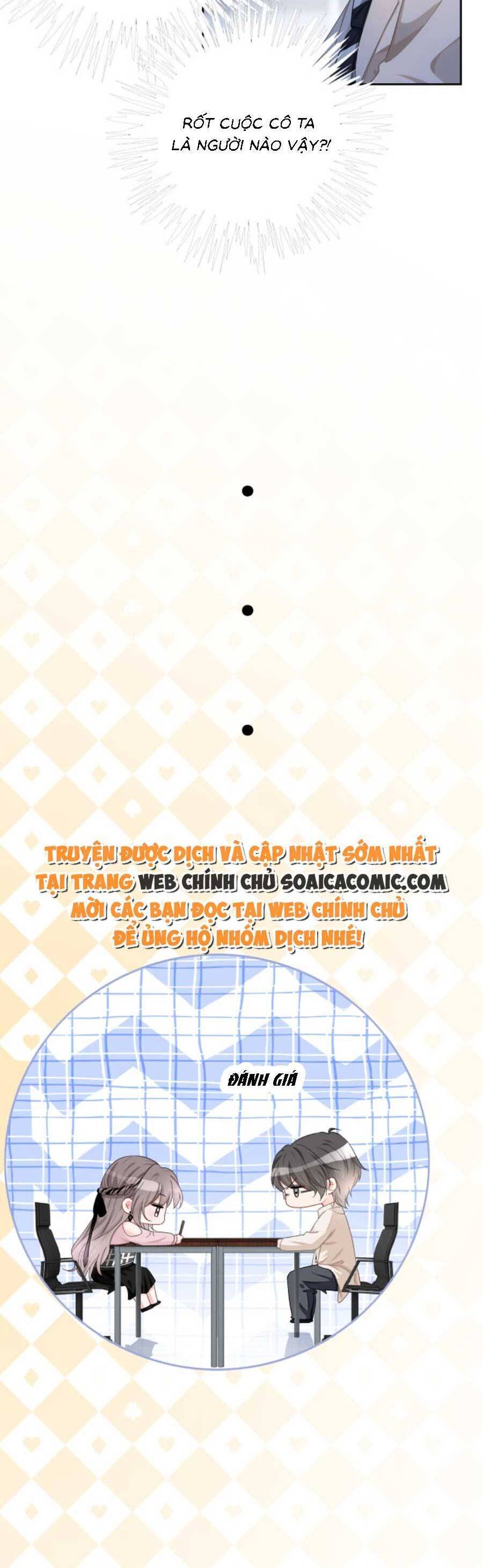 Được Các Anh Trai Chiều Chuộng Tôi Trở Nên Ngang Tàng Chap 131 - Next Chap 132