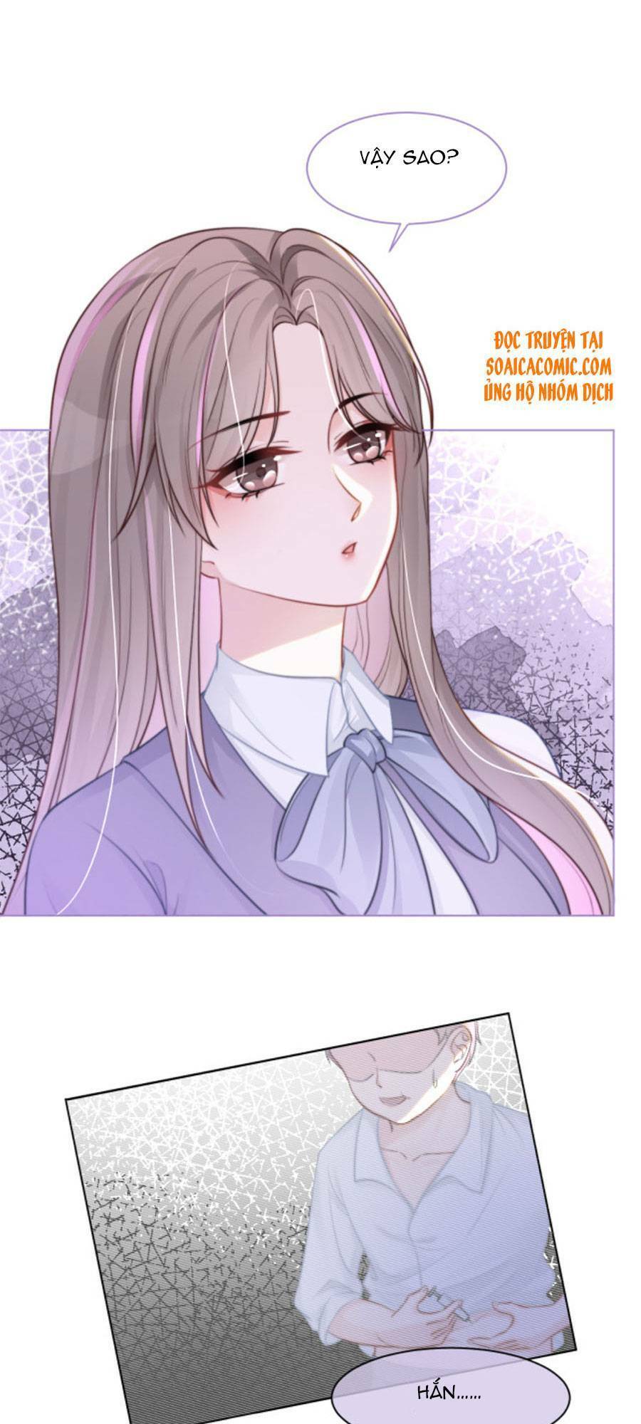 Được Các Anh Trai Chiều Chuộng Tôi Trở Nên Ngang Tàng Chap 14 - Next Chap 15