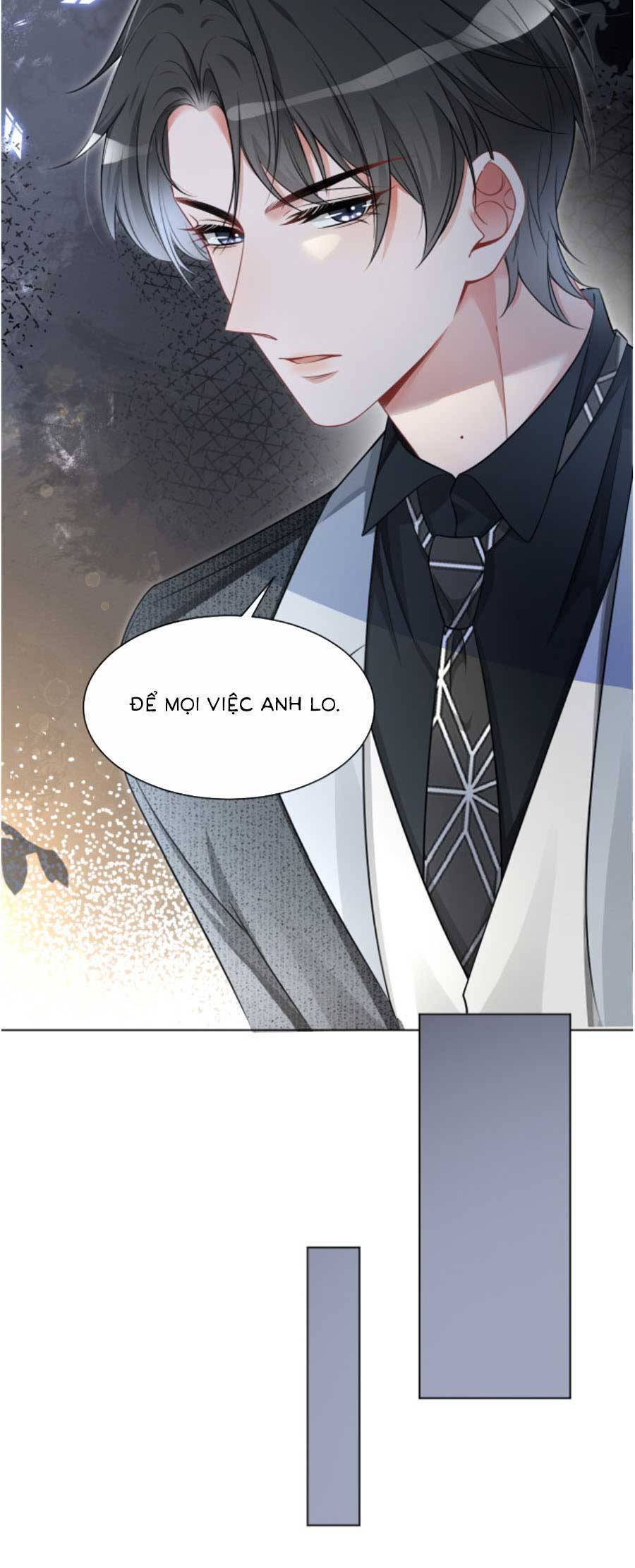 Được Các Anh Trai Chiều Chuộng Tôi Trở Nên Ngang Tàng Chap 140 - Next Chap 141