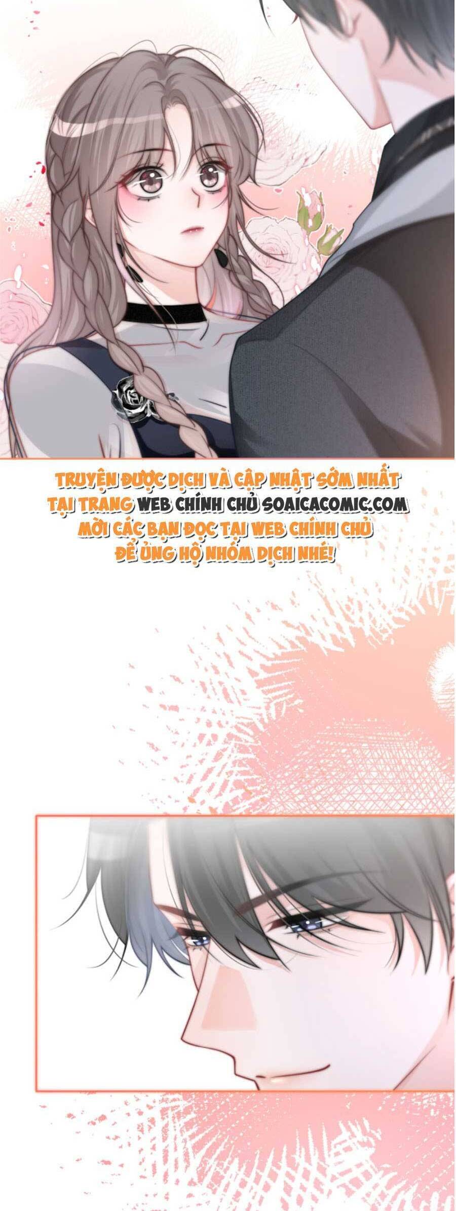 Được Các Anh Trai Chiều Chuộng Tôi Trở Nên Ngang Tàng Chap 141 - Next Chap 142