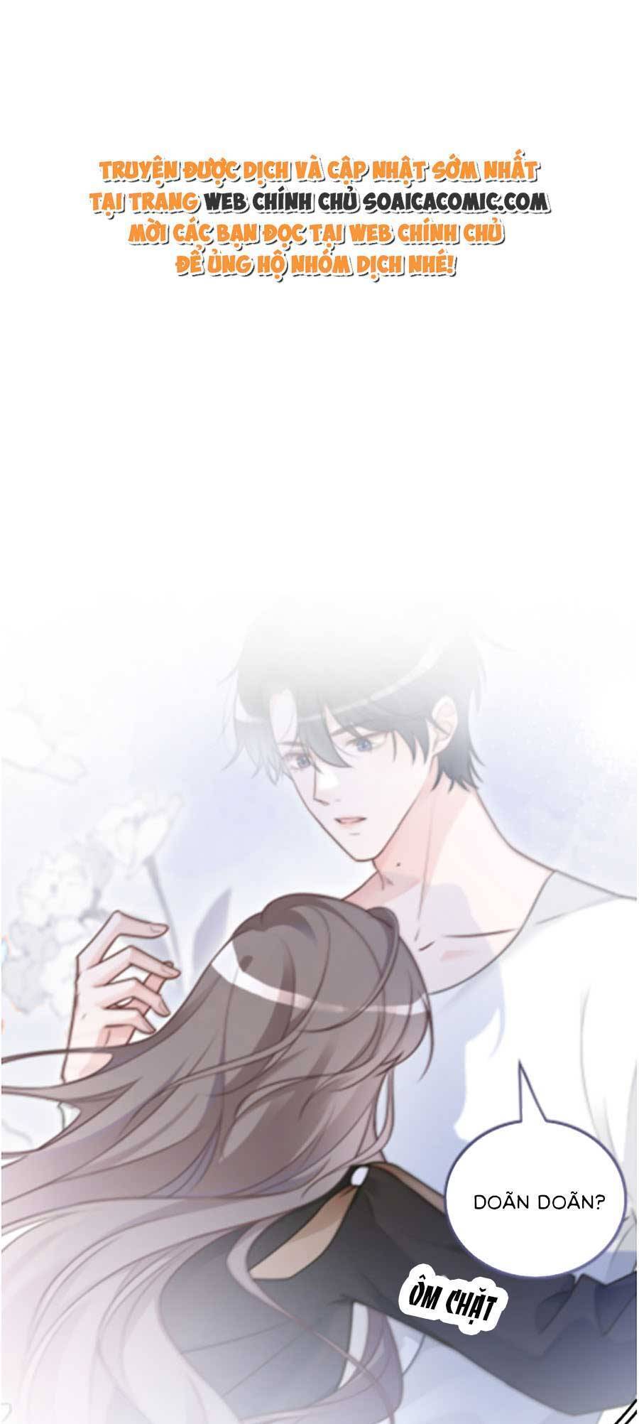 Được Các Anh Trai Chiều Chuộng Tôi Trở Nên Ngang Tàng Chap 142 - Next Chap 143