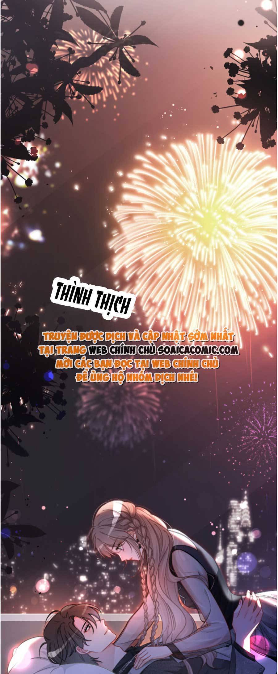 Được Các Anh Trai Chiều Chuộng Tôi Trở Nên Ngang Tàng Chap 142 - Next Chap 143