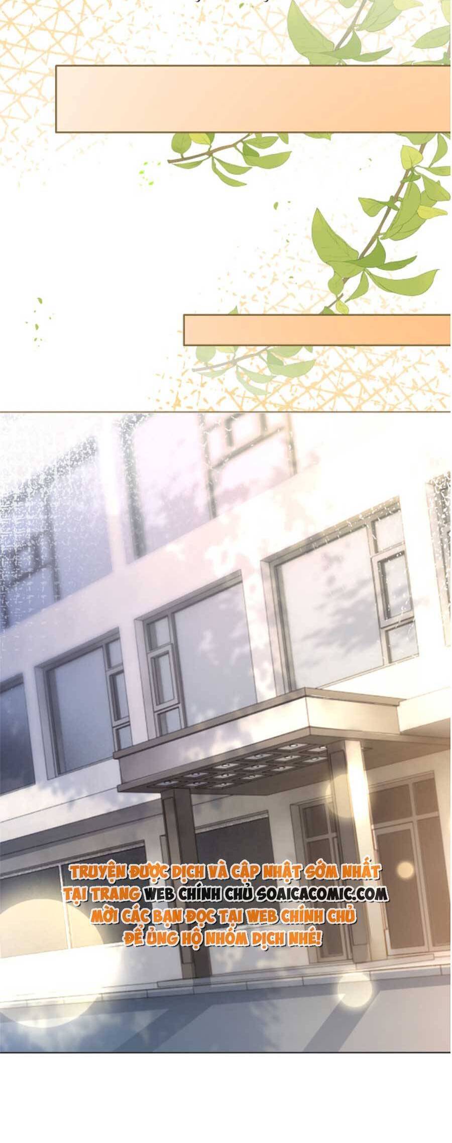 Được Các Anh Trai Chiều Chuộng Tôi Trở Nên Ngang Tàng Chap 145 - Next Chap 146