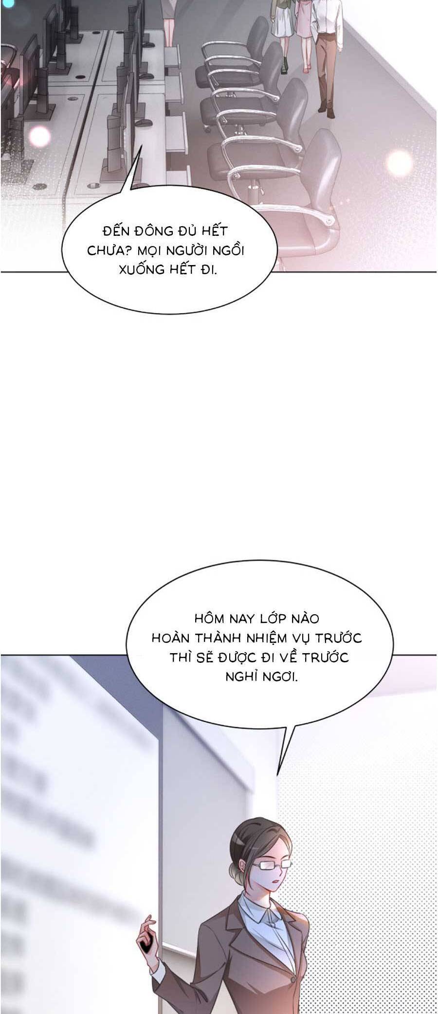 Được Các Anh Trai Chiều Chuộng Tôi Trở Nên Ngang Tàng Chap 145 - Next Chap 146