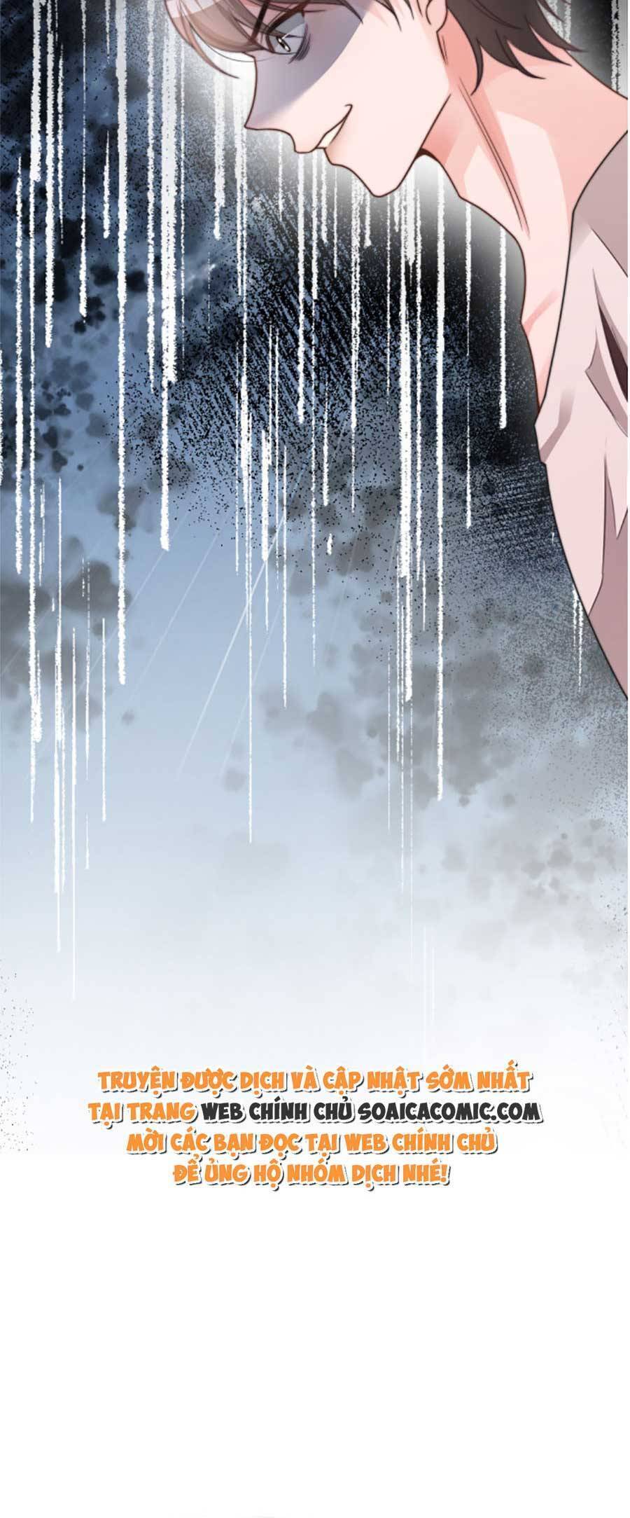 Được Các Anh Trai Chiều Chuộng Tôi Trở Nên Ngang Tàng Chap 148 - Next Chap 149