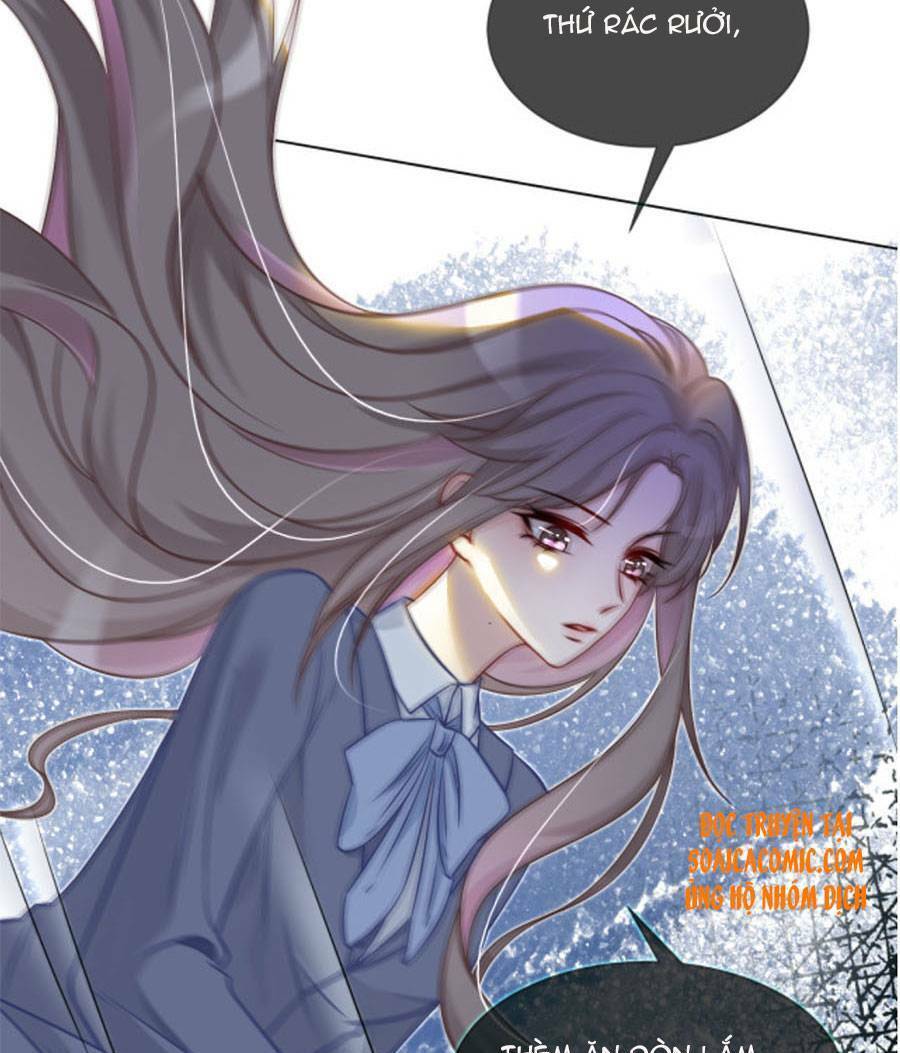Được Các Anh Trai Chiều Chuộng Tôi Trở Nên Ngang Tàng Chap 15 - Next Chap 16