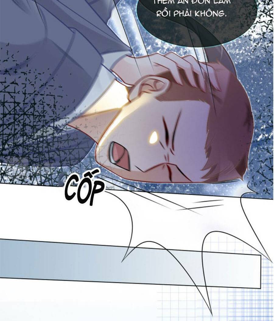 Được Các Anh Trai Chiều Chuộng Tôi Trở Nên Ngang Tàng Chap 15 - Next Chap 16