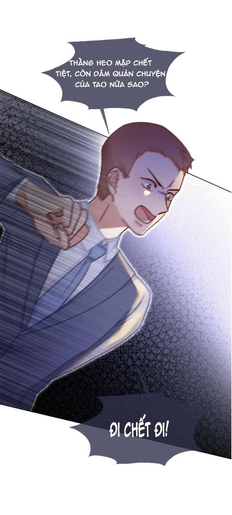 Được Các Anh Trai Chiều Chuộng Tôi Trở Nên Ngang Tàng Chap 15 - Next Chap 16