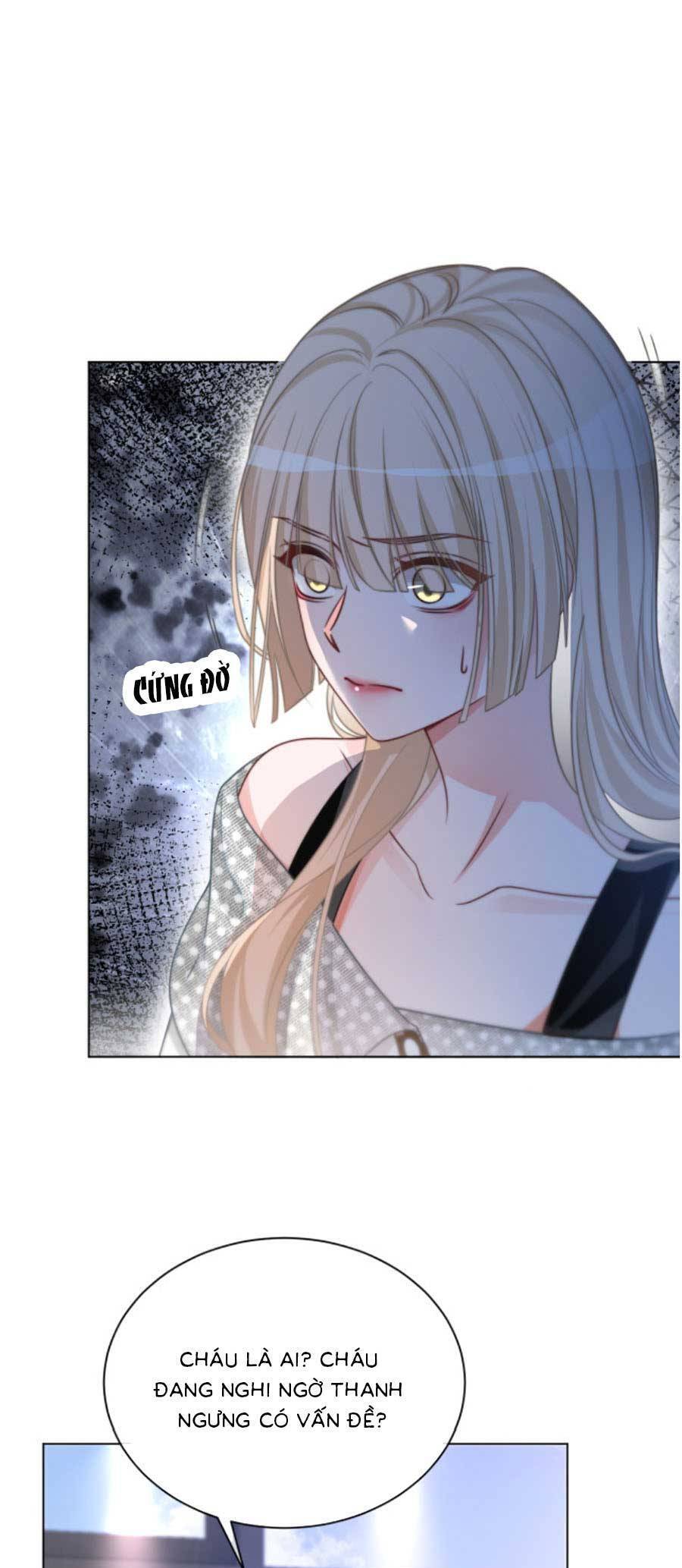 Được Các Anh Trai Chiều Chuộng Tôi Trở Nên Ngang Tàng Chap 150 - Next Chap 151