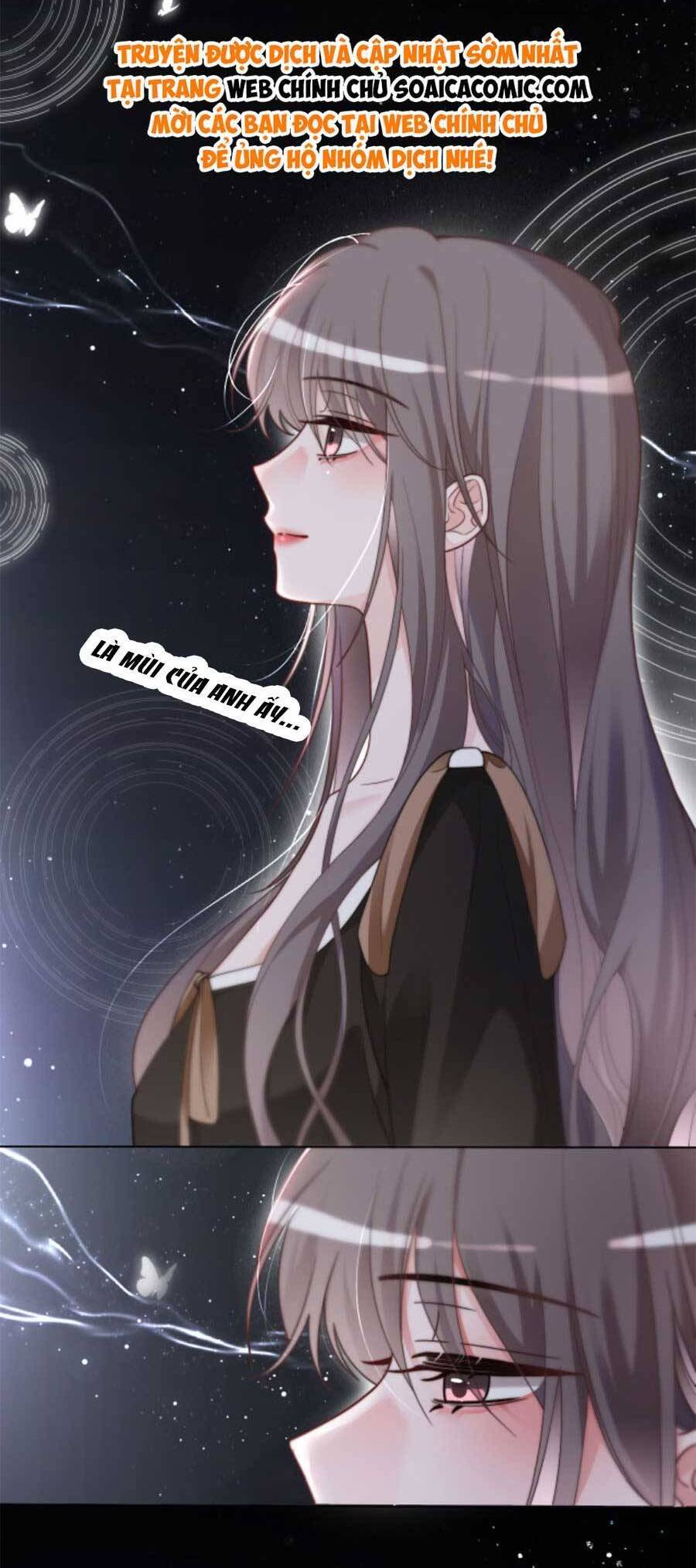 Được Các Anh Trai Chiều Chuộng Tôi Trở Nên Ngang Tàng Chap 156 - Next Chap 157