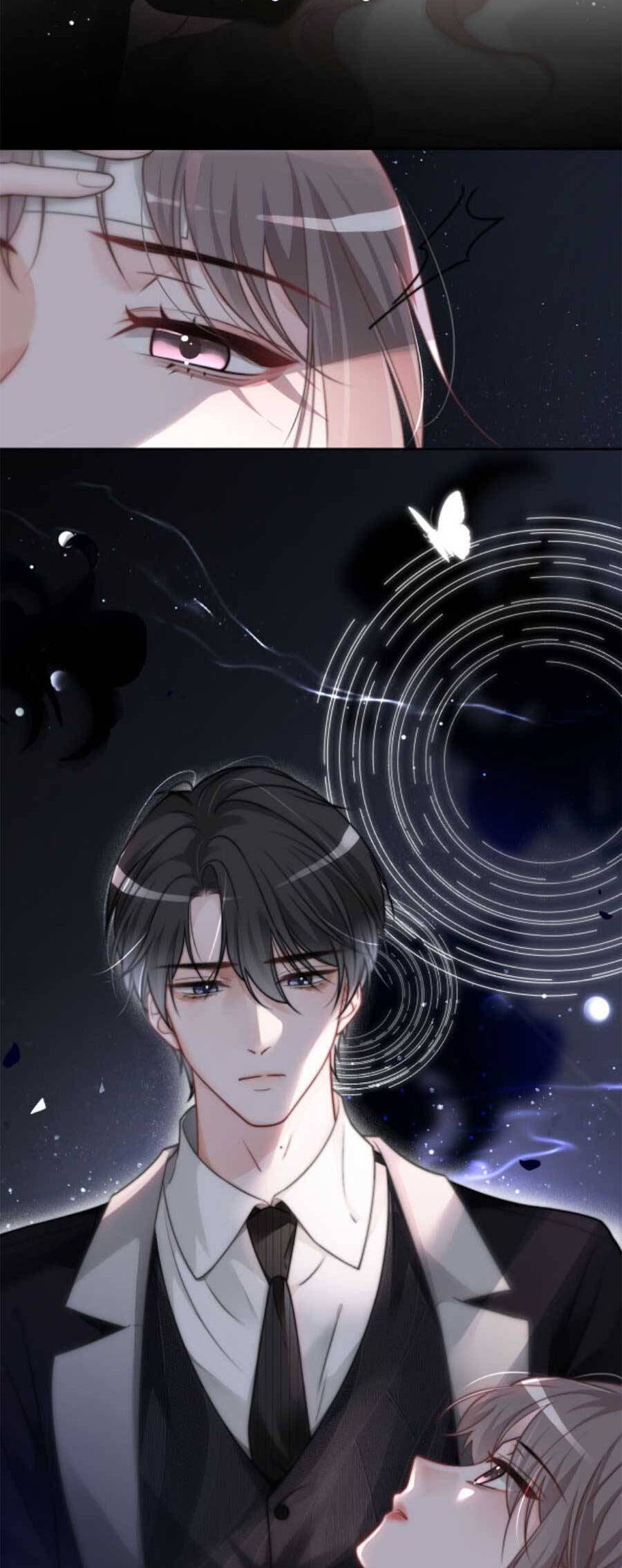 Được Các Anh Trai Chiều Chuộng Tôi Trở Nên Ngang Tàng Chap 156 - Next Chap 157