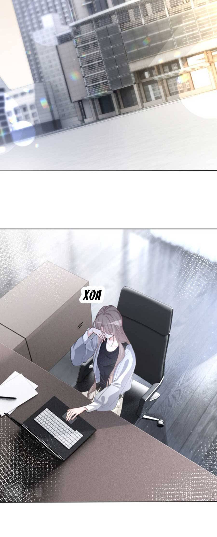 Được Các Anh Trai Chiều Chuộng Tôi Trở Nên Ngang Tàng Chap 156 - Next Chap 157