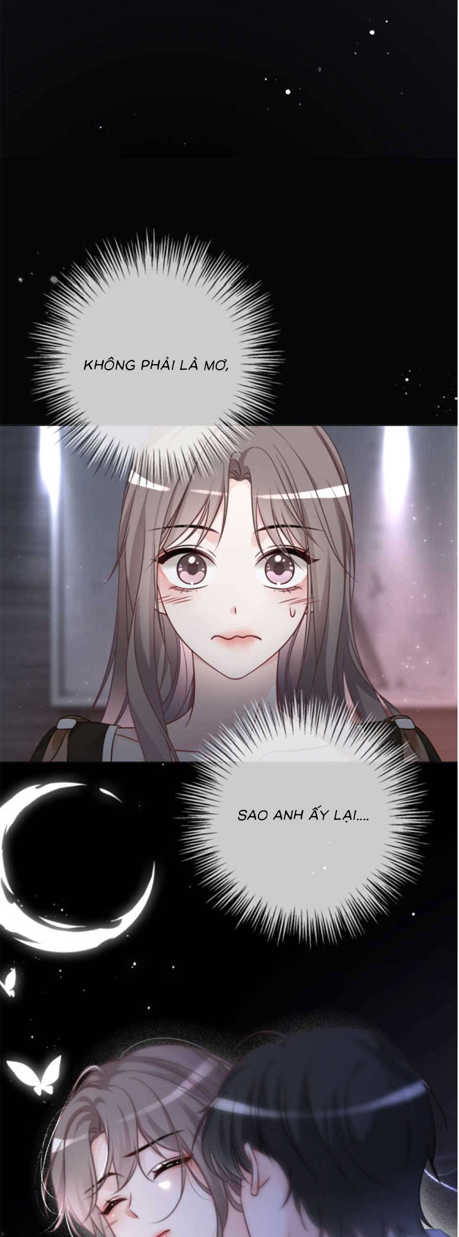 Được Các Anh Trai Chiều Chuộng Tôi Trở Nên Ngang Tàng Chap 157 - Next Chap 158