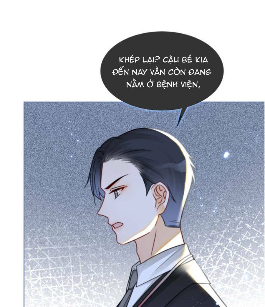 Được Các Anh Trai Chiều Chuộng Tôi Trở Nên Ngang Tàng Chap 16 - Next Chap 17