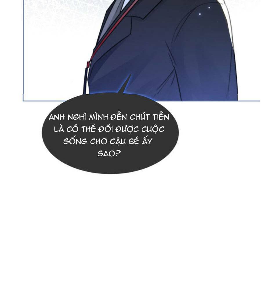 Được Các Anh Trai Chiều Chuộng Tôi Trở Nên Ngang Tàng Chap 16 - Next Chap 17