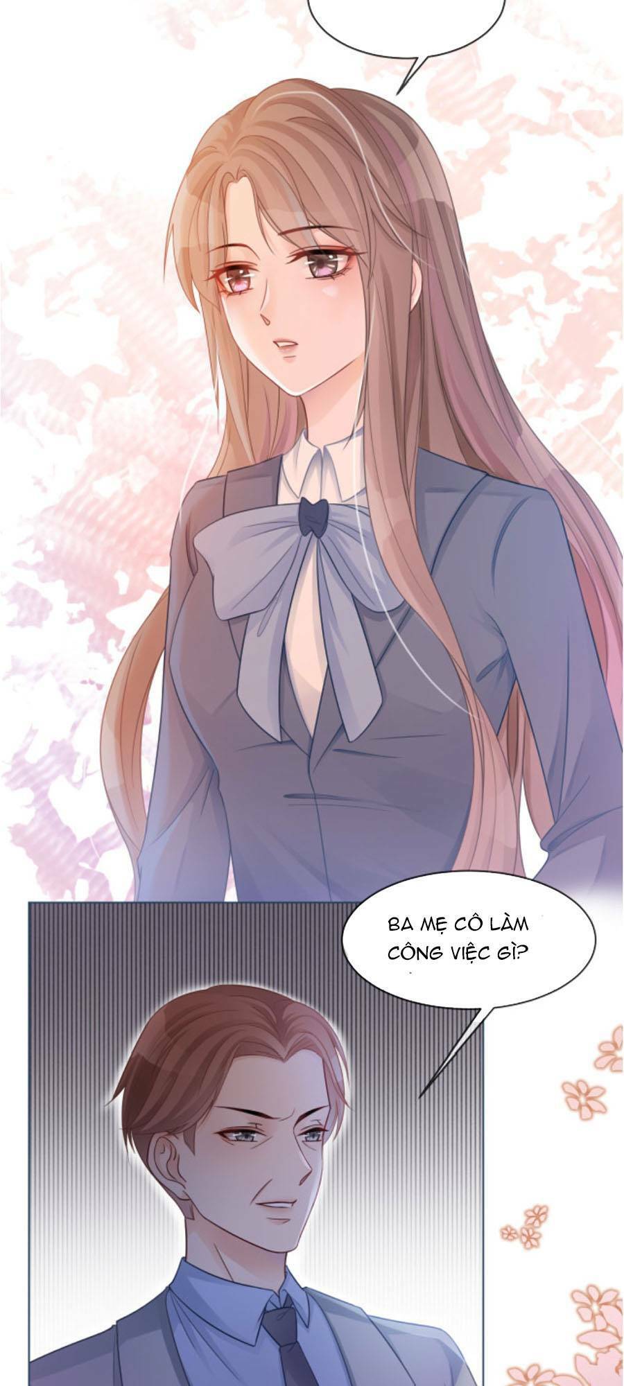 Được Các Anh Trai Chiều Chuộng Tôi Trở Nên Ngang Tàng Chap 16 - Next Chap 17