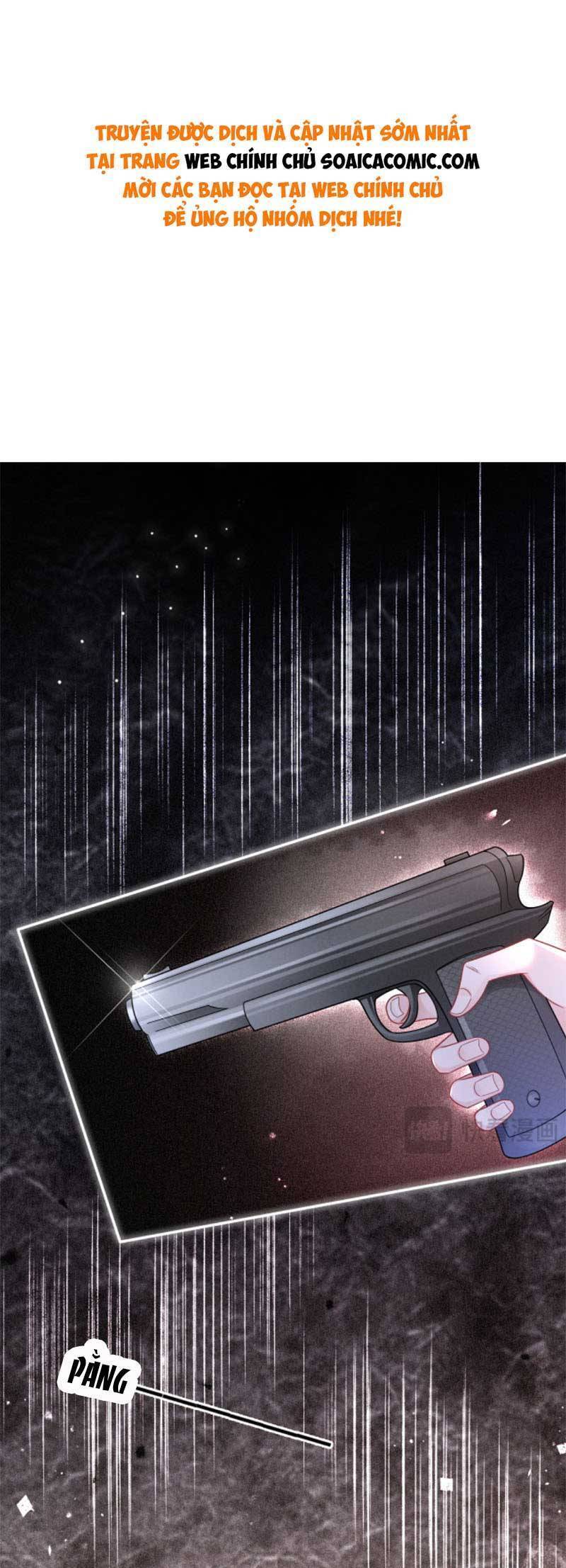 Được Các Anh Trai Chiều Chuộng Tôi Trở Nên Ngang Tàng Chap 189 - Next Chap 190