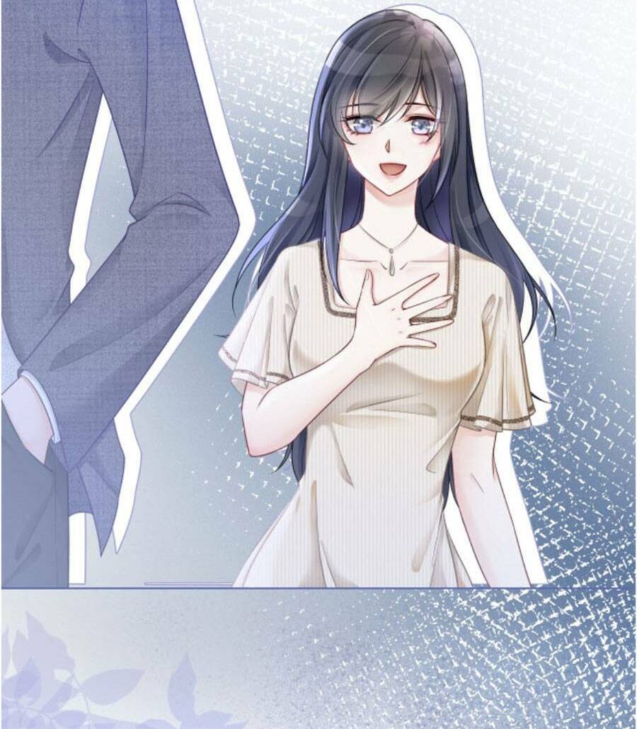 Được Các Anh Trai Chiều Chuộng Tôi Trở Nên Ngang Tàng Chap 19 - Next Chap 20