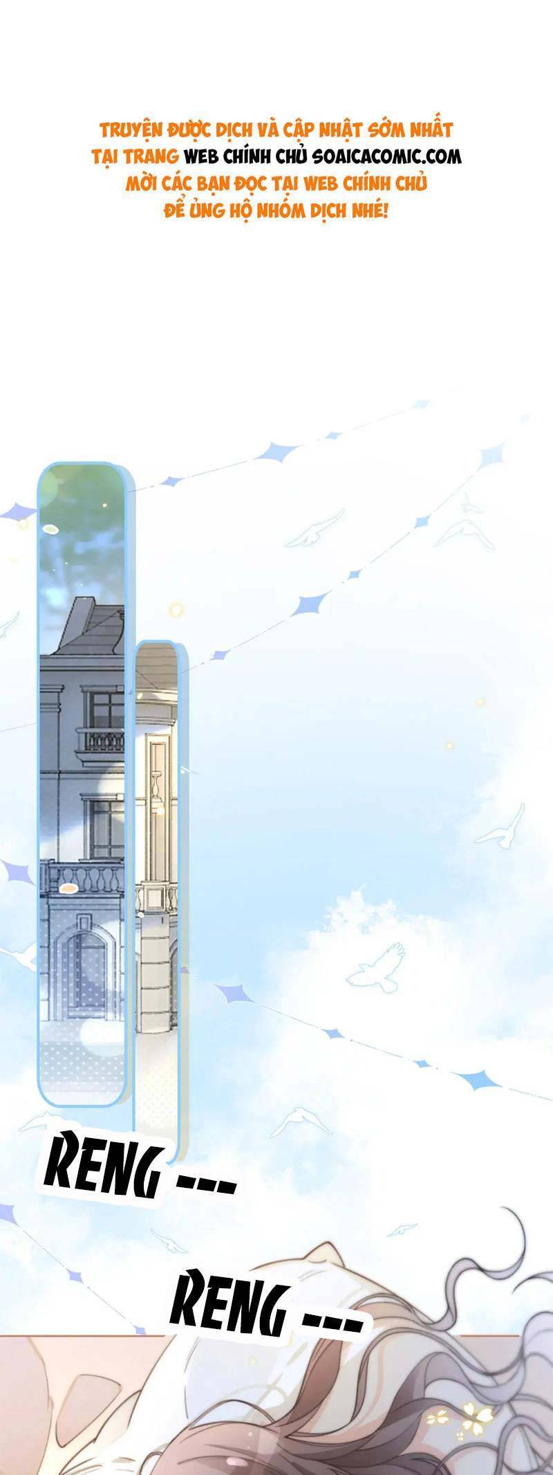 Được Các Anh Trai Chiều Chuộng Tôi Trở Nên Ngang Tàng Chap 195 - Next Chap 196