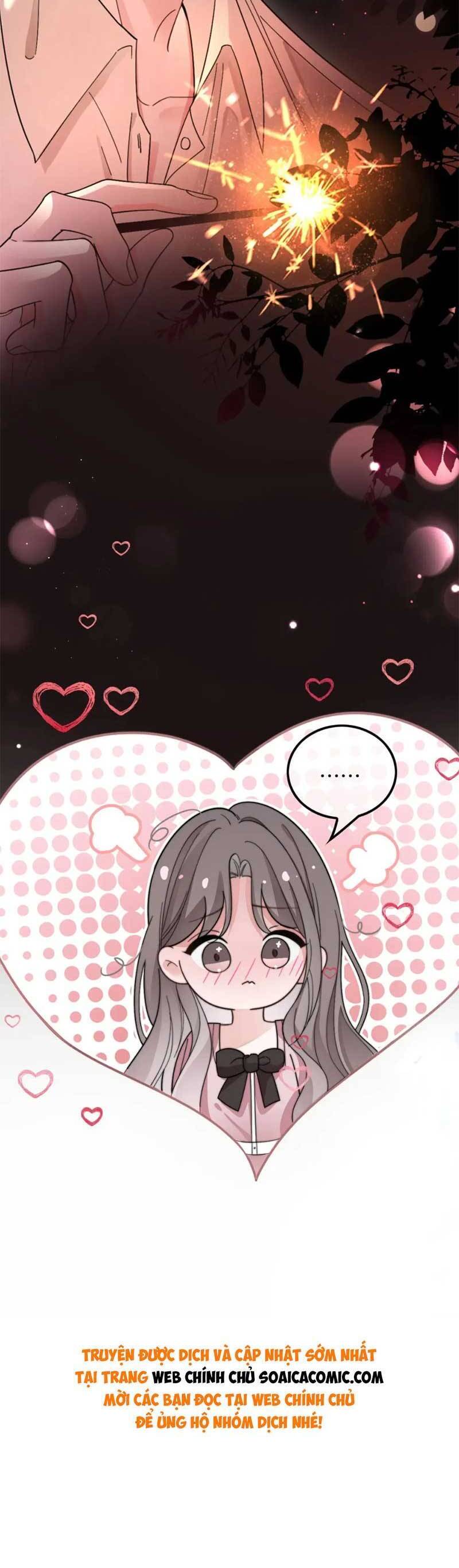 Được Các Anh Trai Chiều Chuộng Tôi Trở Nên Ngang Tàng Chap 208 - Next Chap 209