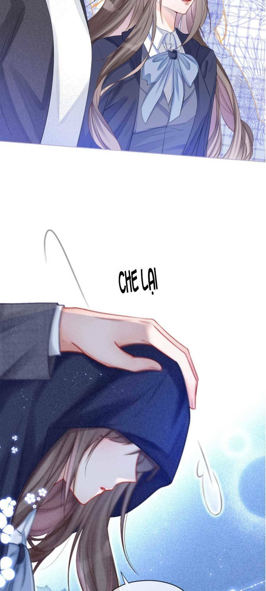 Được Các Anh Trai Chiều Chuộng Tôi Trở Nên Ngang Tàng Chap 21 - Next Chap 22