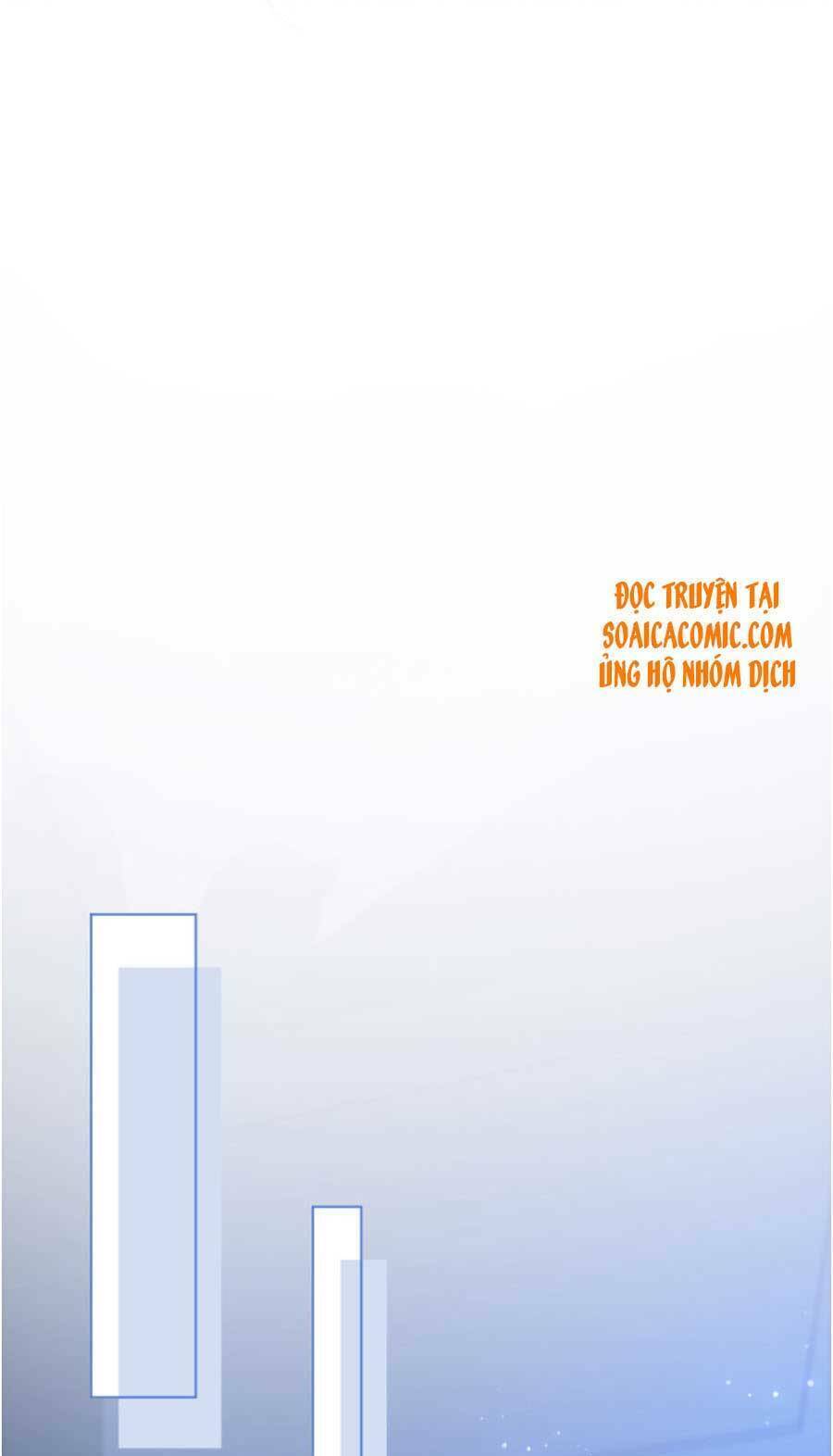 Được Các Anh Trai Chiều Chuộng Tôi Trở Nên Ngang Tàng Chap 21 - Next Chap 22