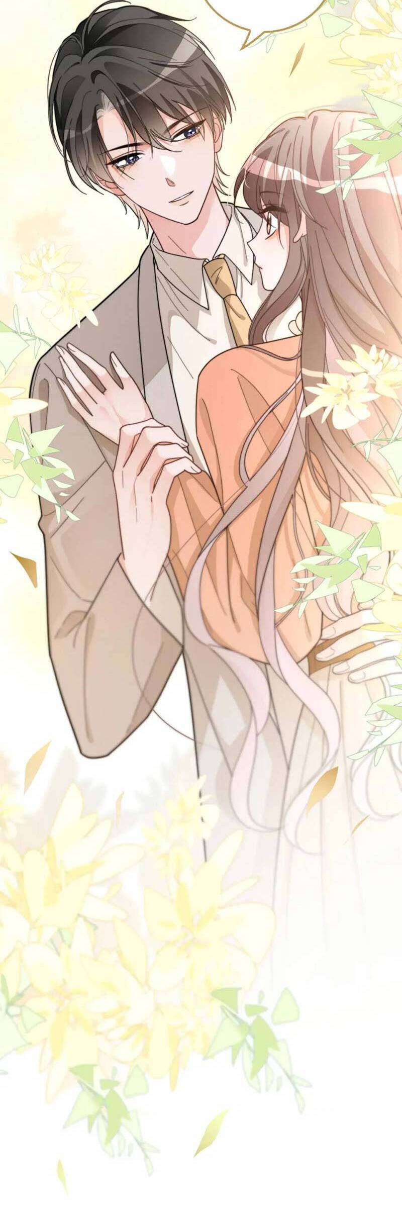 Được Các Anh Trai Chiều Chuộng Tôi Trở Nên Ngang Tàng Chap 214 - Next Chap 215