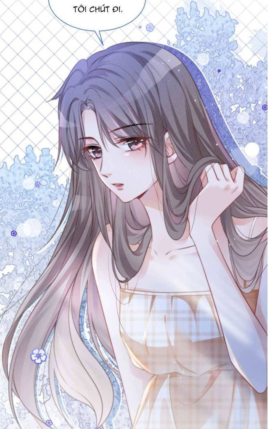Được Các Anh Trai Chiều Chuộng Tôi Trở Nên Ngang Tàng Chap 24 - Next Chap 25