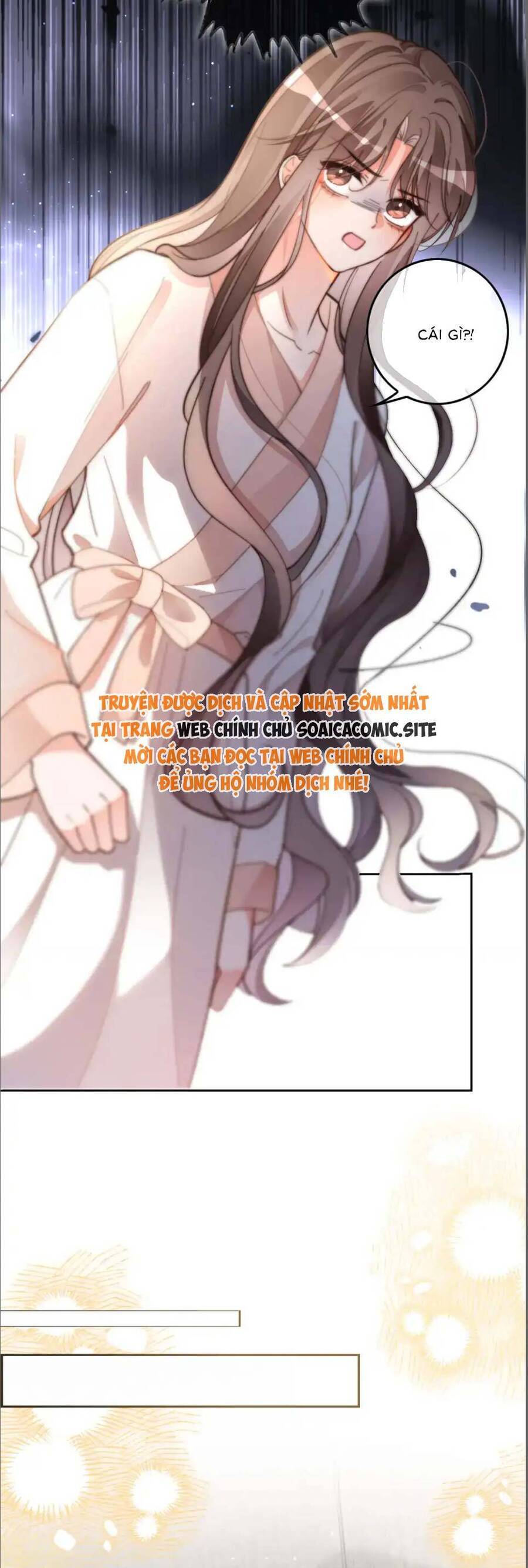 Được Các Anh Trai Chiều Chuộng Tôi Trở Nên Ngang Tàng Chap 259 - Next Chap 260