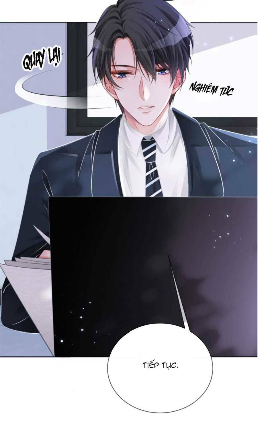 Được Các Anh Trai Chiều Chuộng Tôi Trở Nên Ngang Tàng Chap 26 - Next Chap 27