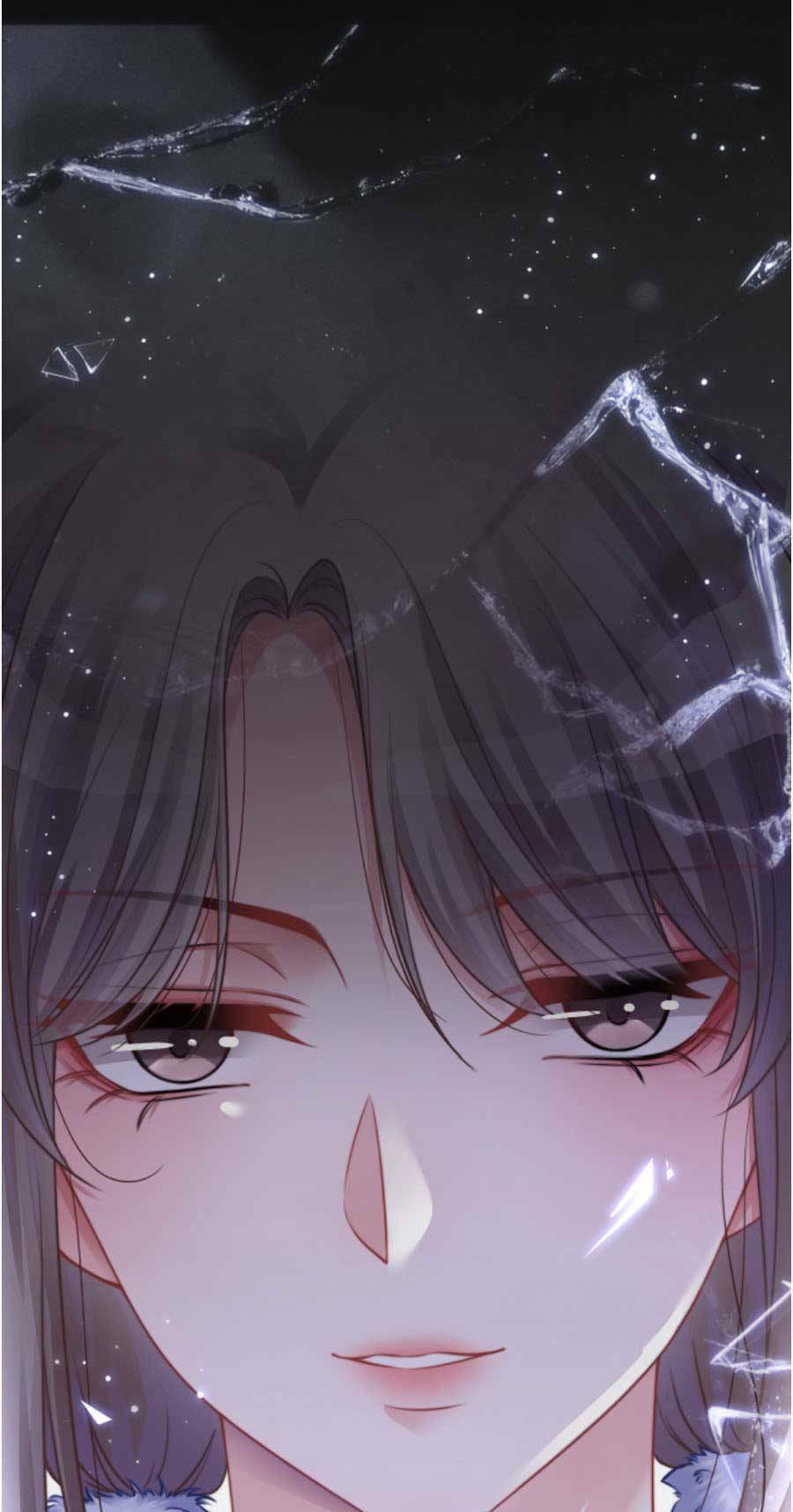 Được Các Anh Trai Chiều Chuộng Tôi Trở Nên Ngang Tàng Chap 26 - Next Chap 27