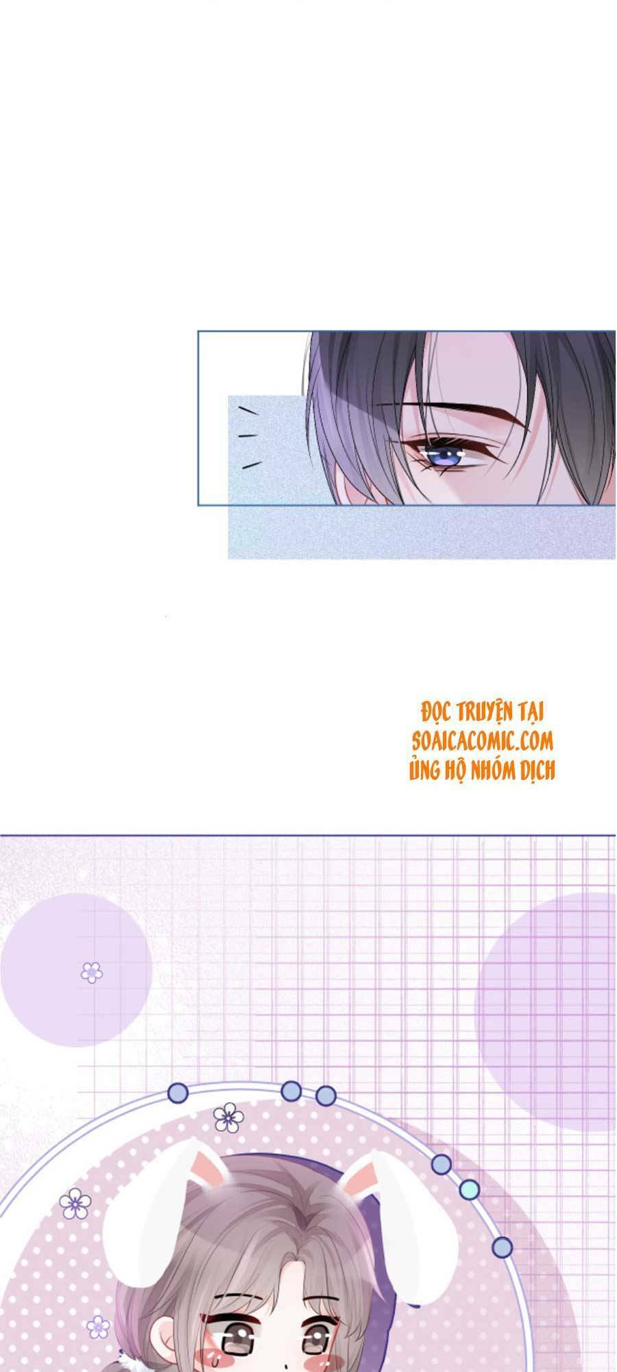 Được Các Anh Trai Chiều Chuộng Tôi Trở Nên Ngang Tàng Chap 26 - Next Chap 27
