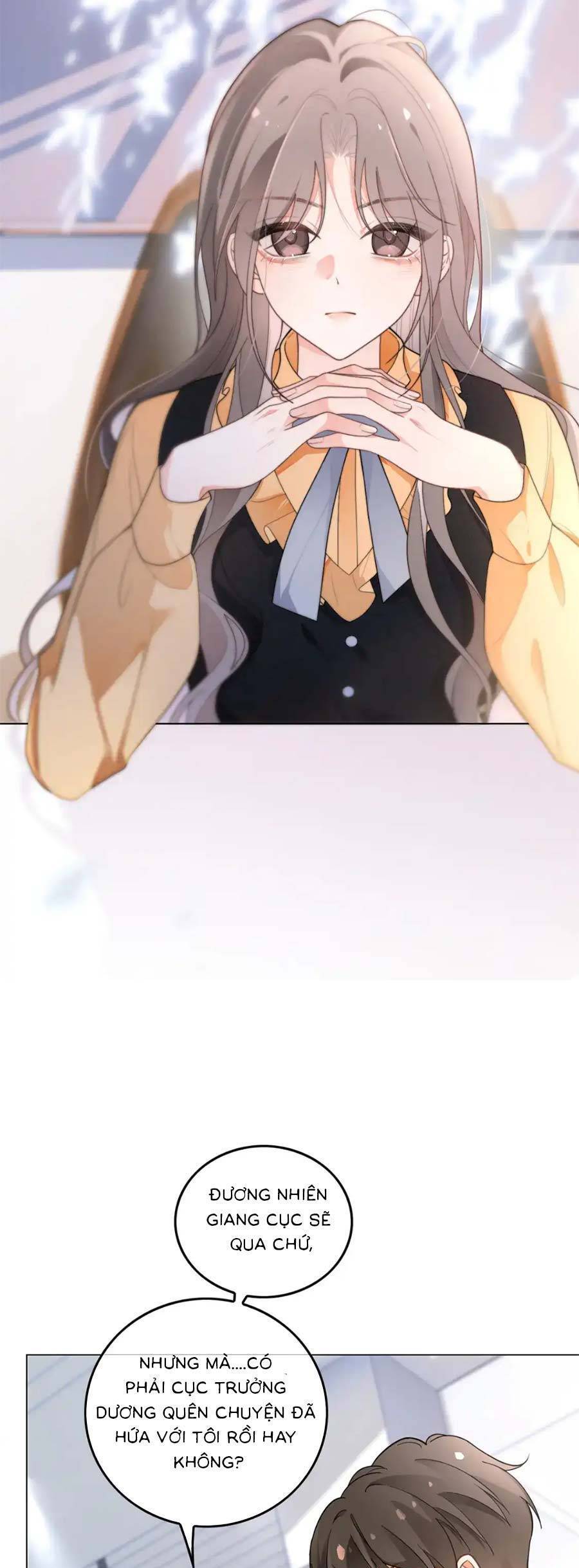 Được Các Anh Trai Chiều Chuộng Tôi Trở Nên Ngang Tàng Chap 264 - Next Chap 265