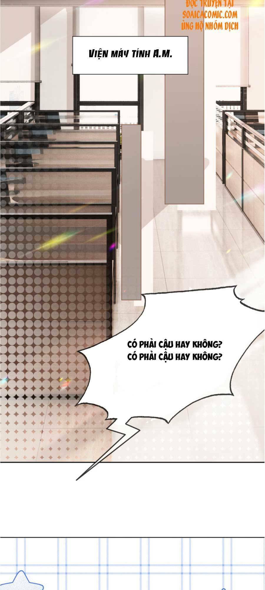 Được Các Anh Trai Chiều Chuộng Tôi Trở Nên Ngang Tàng Chap 27 - Next Chap 28