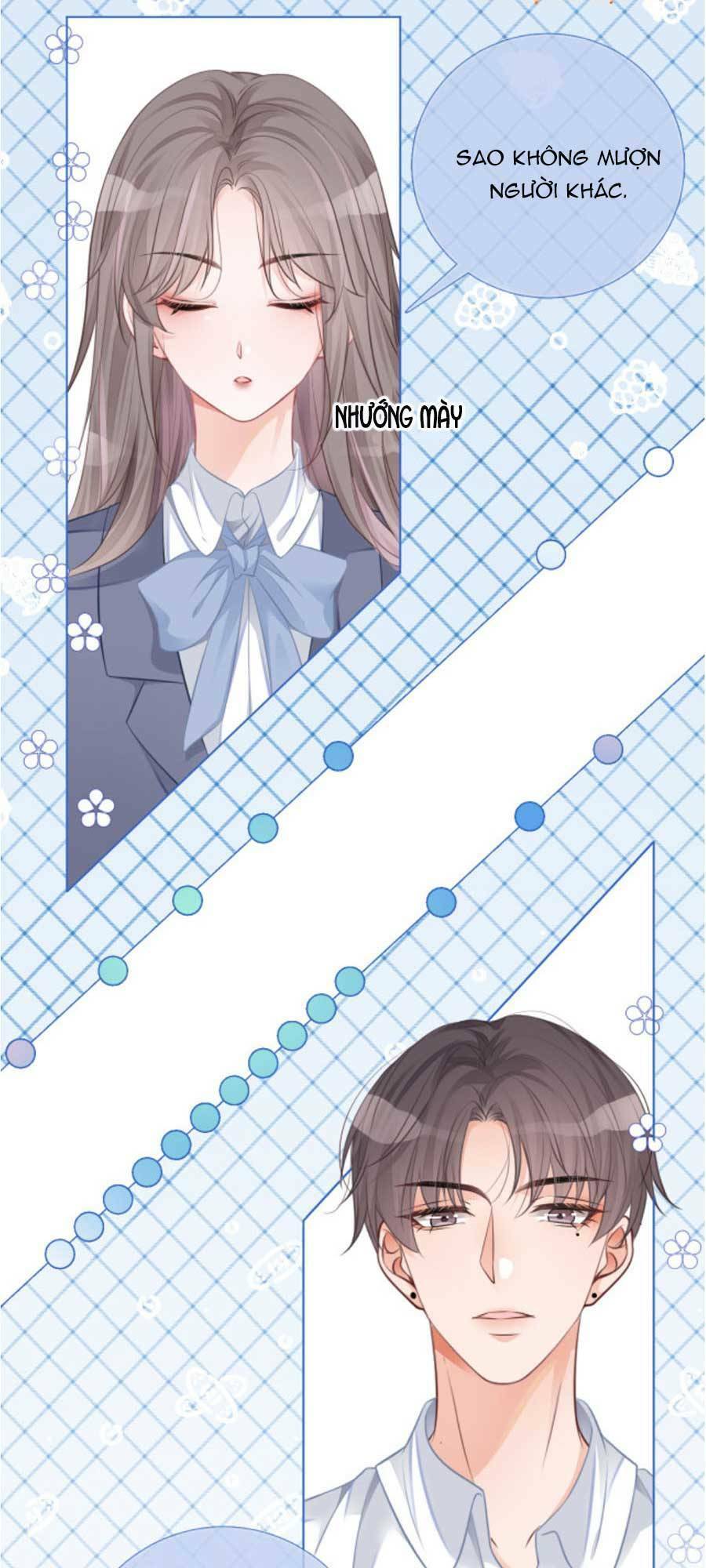 Được Các Anh Trai Chiều Chuộng Tôi Trở Nên Ngang Tàng Chap 28 - Next Chap 29