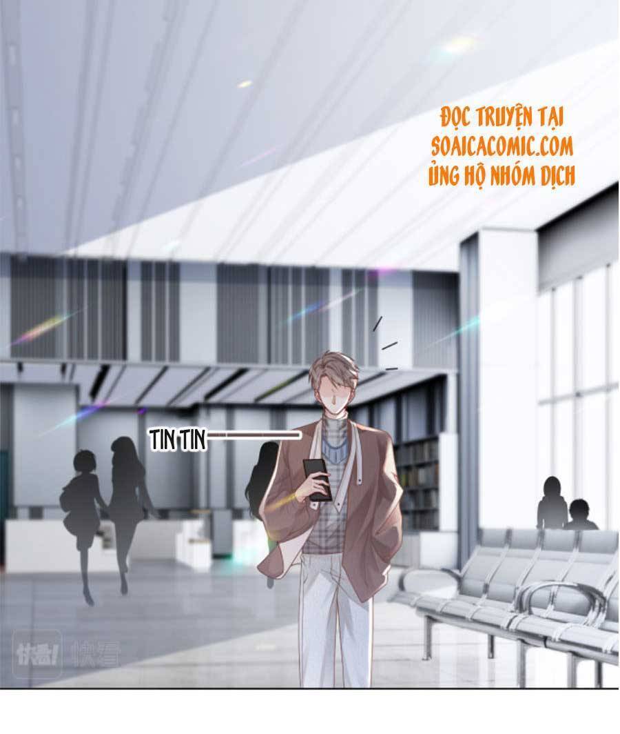 Được Các Anh Trai Chiều Chuộng Tôi Trở Nên Ngang Tàng Chap 29 - Next Chap 30