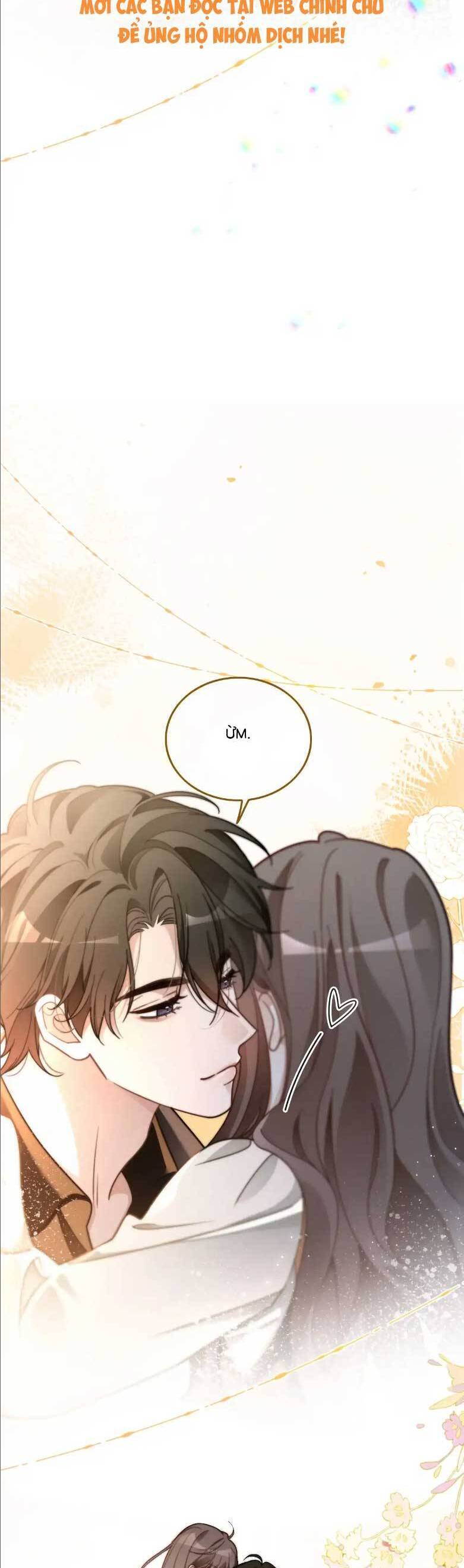 Được Các Anh Trai Chiều Chuộng Tôi Trở Nên Ngang Tàng Chap 299 - Next Chap 300
