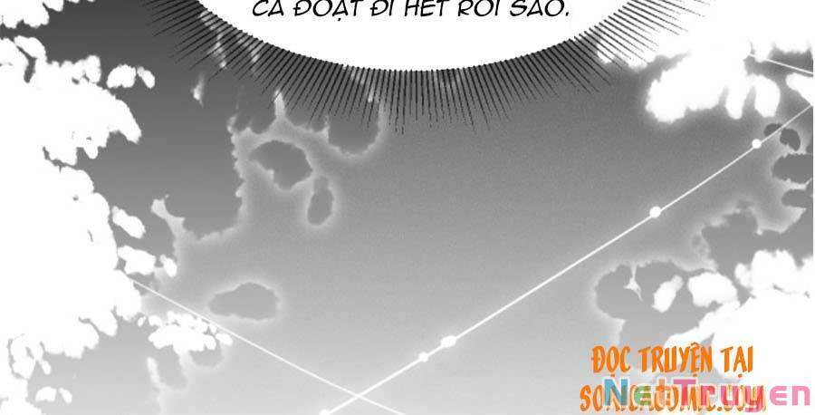 Được Các Anh Trai Chiều Chuộng Tôi Trở Nên Ngang Tàng Chap 30 - Next Chap 31