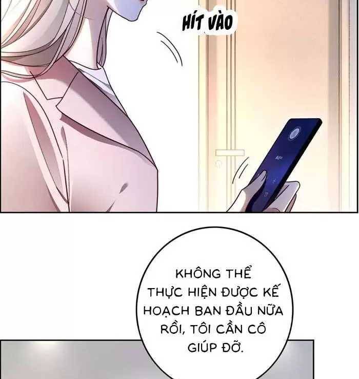 Được Các Anh Trai Chiều Chuộng Tôi Trở Nên Ngang Tàng Chap 304 - Next Chap 305