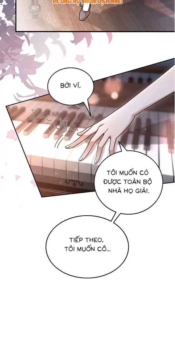 Được Các Anh Trai Chiều Chuộng Tôi Trở Nên Ngang Tàng Chap 304 - Next Chap 305