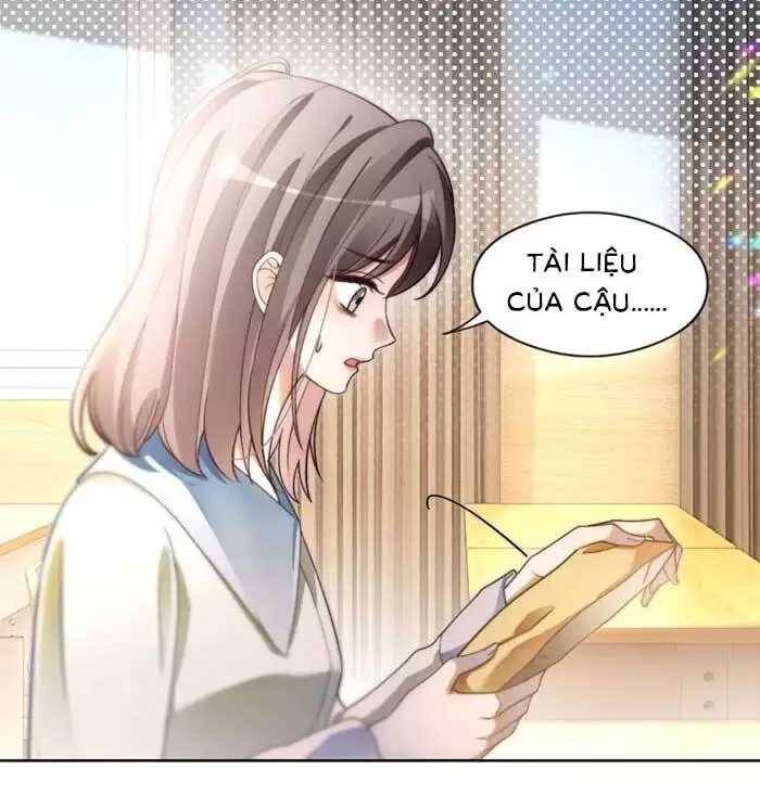 Được Các Anh Trai Chiều Chuộng Tôi Trở Nên Ngang Tàng Chap 304 - Next Chap 305