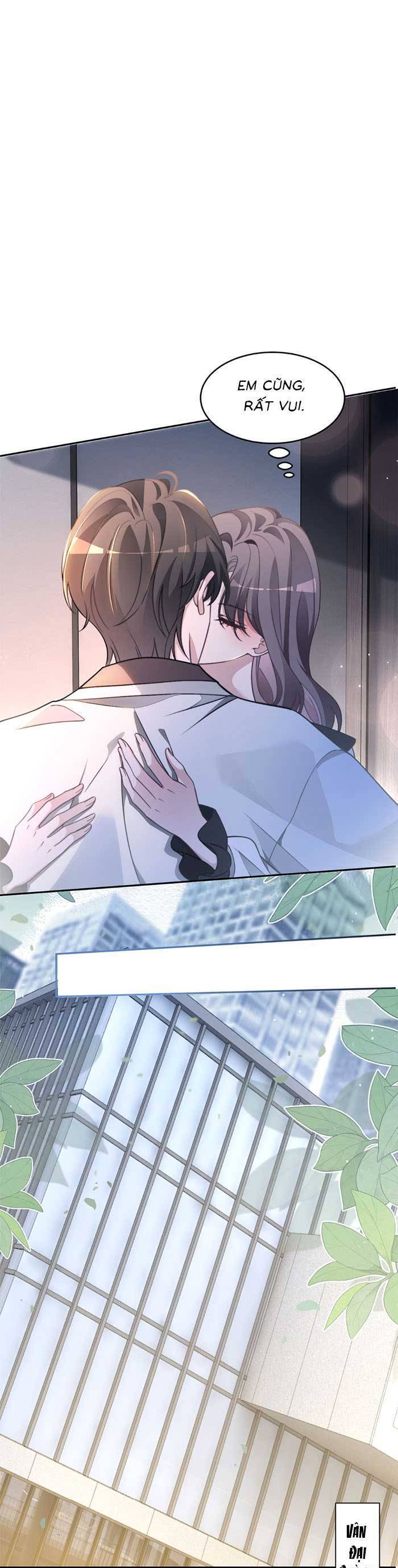 Được Các Anh Trai Chiều Chuộng Tôi Trở Nên Ngang Tàng Chap 315 - Next Chap 316