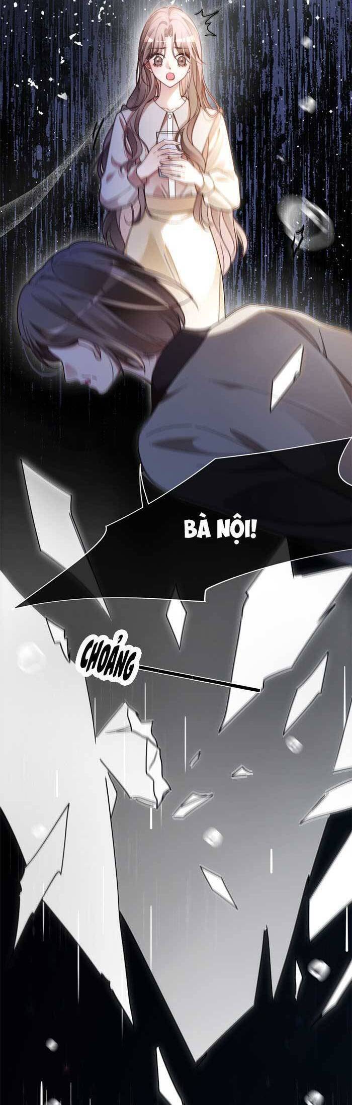 Được Các Anh Trai Chiều Chuộng Tôi Trở Nên Ngang Tàng Chap 315 - Next Chap 316