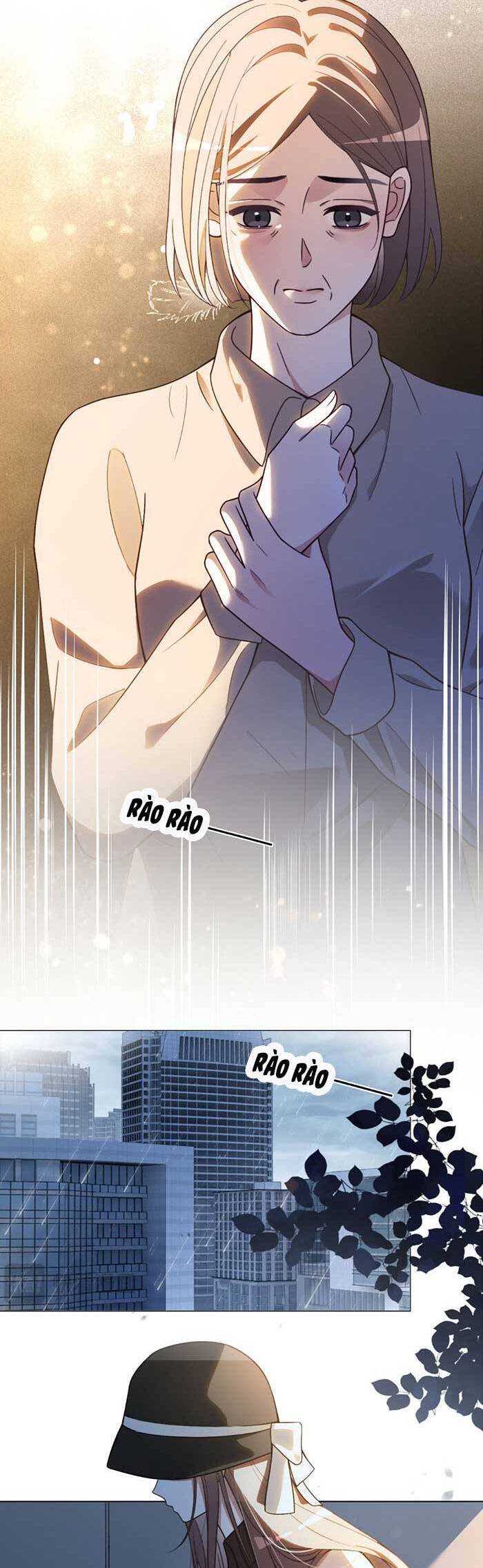 Được Các Anh Trai Chiều Chuộng Tôi Trở Nên Ngang Tàng Chap 316 - Next Chap 317