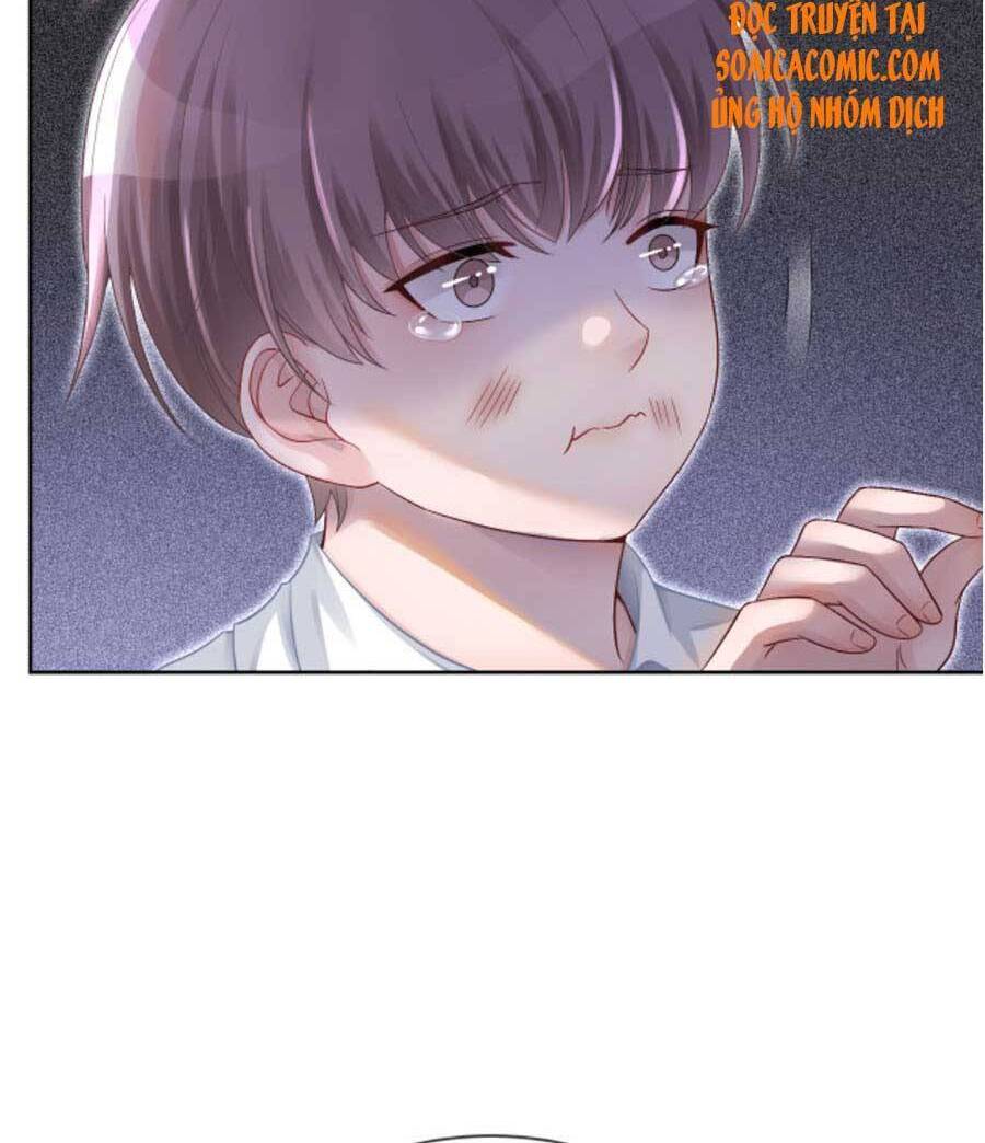 Được Các Anh Trai Chiều Chuộng Tôi Trở Nên Ngang Tàng Chap 32 - Next Chap 33