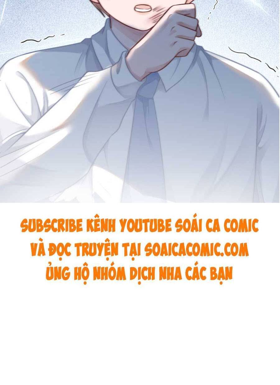 Được Các Anh Trai Chiều Chuộng Tôi Trở Nên Ngang Tàng Chap 32 - Next Chap 33