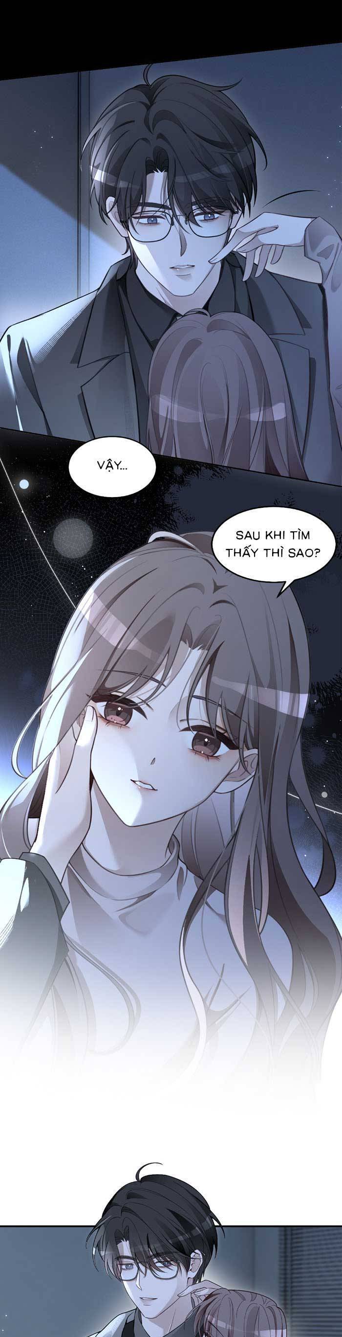 Được Các Anh Trai Chiều Chuộng Tôi Trở Nên Ngang Tàng Chap 323 - Next Chap 324