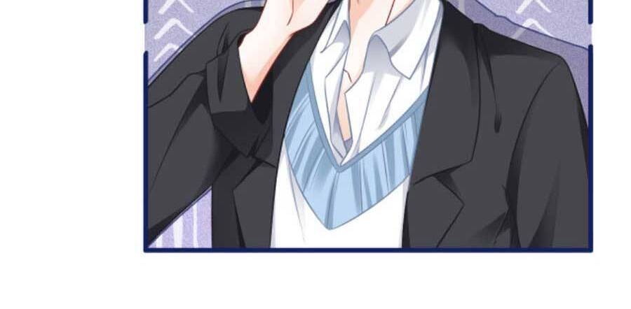 Được Các Anh Trai Chiều Chuộng Tôi Trở Nên Ngang Tàng Chap 33 - Next Chap 34