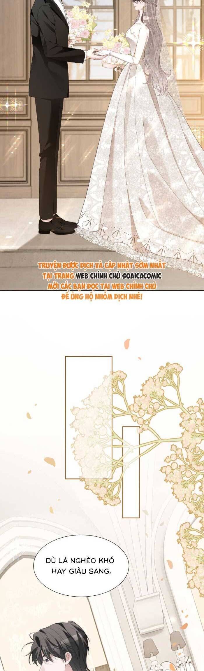 Được Các Anh Trai Chiều Chuộng Tôi Trở Nên Ngang Tàng Chap 333 - Next Chap 334