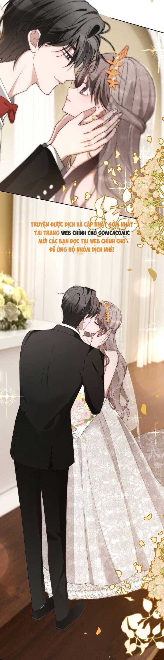 Được Các Anh Trai Chiều Chuộng Tôi Trở Nên Ngang Tàng Chap 333 - Next Chap 334